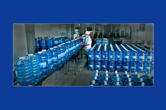 Lo cho sức khỏe cộng đồng. TG Tống Thanh (TPTA)